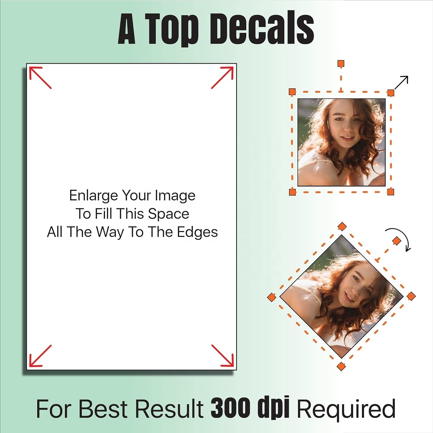 Drop Shipping 3d Changing Flips Anime upload your design Glossy Or Matte unframed Wall Posters