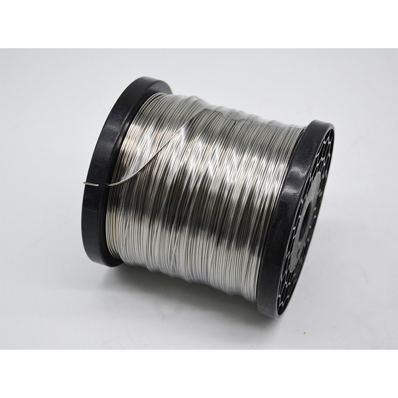 Hot sales Titanium Wire in best price