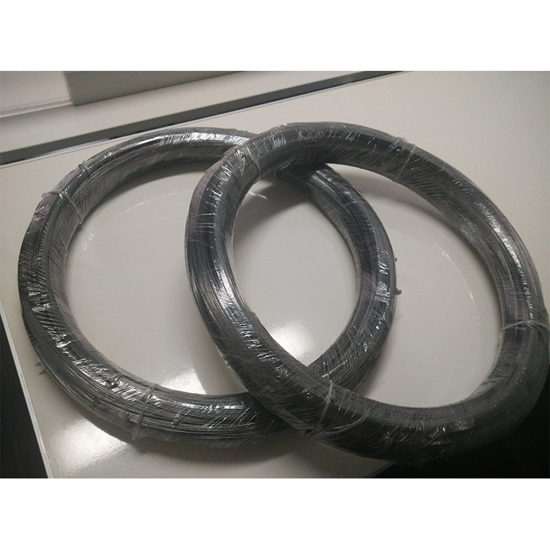 Hot sales Titanium Wire in best price