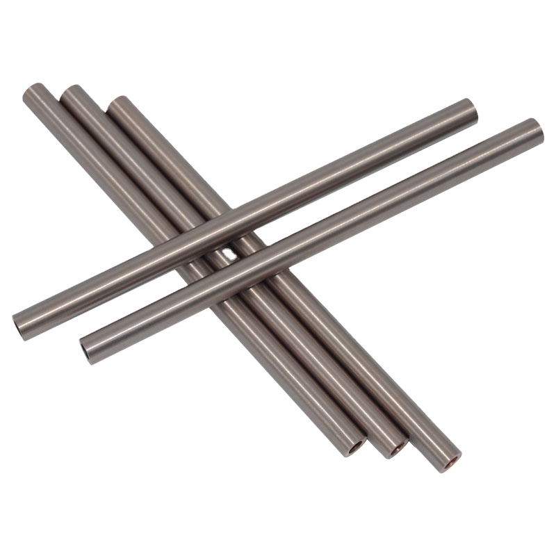 Good Quality copper and tungsten alloy rod/bar w85cu15 in ASTM B702