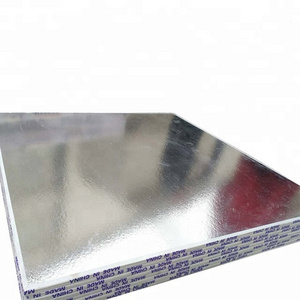 PVC gypsum ceiling tiles very cheap