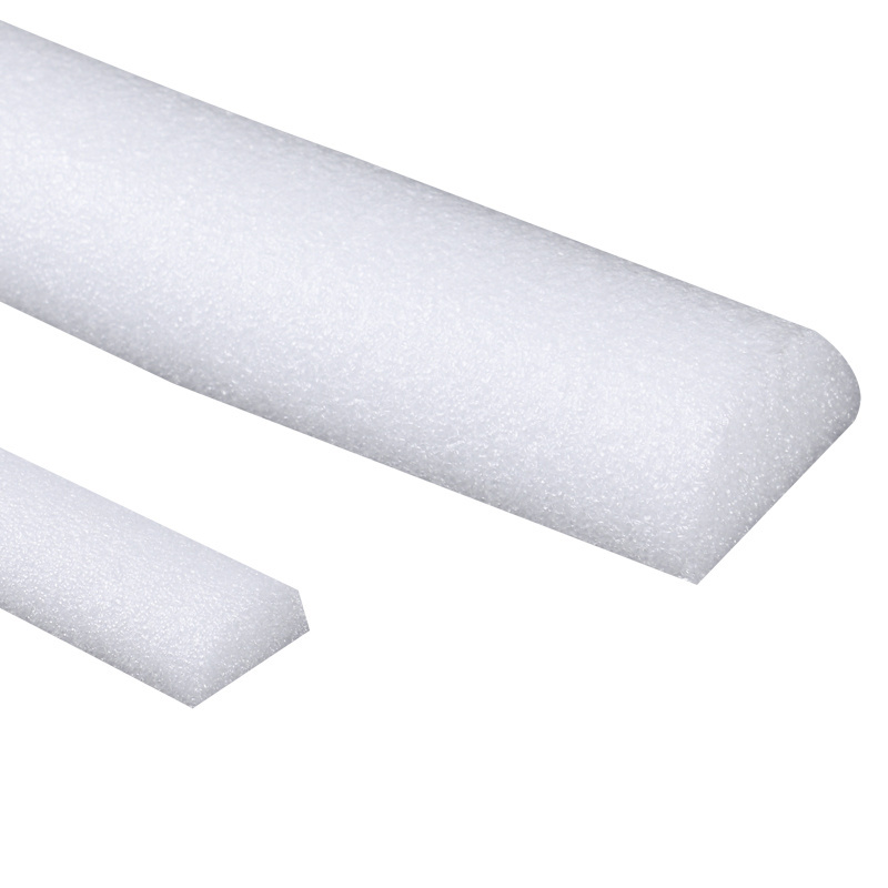 Gap Filling Epe Foam Closed Cell Backer Rod / Backing Rod