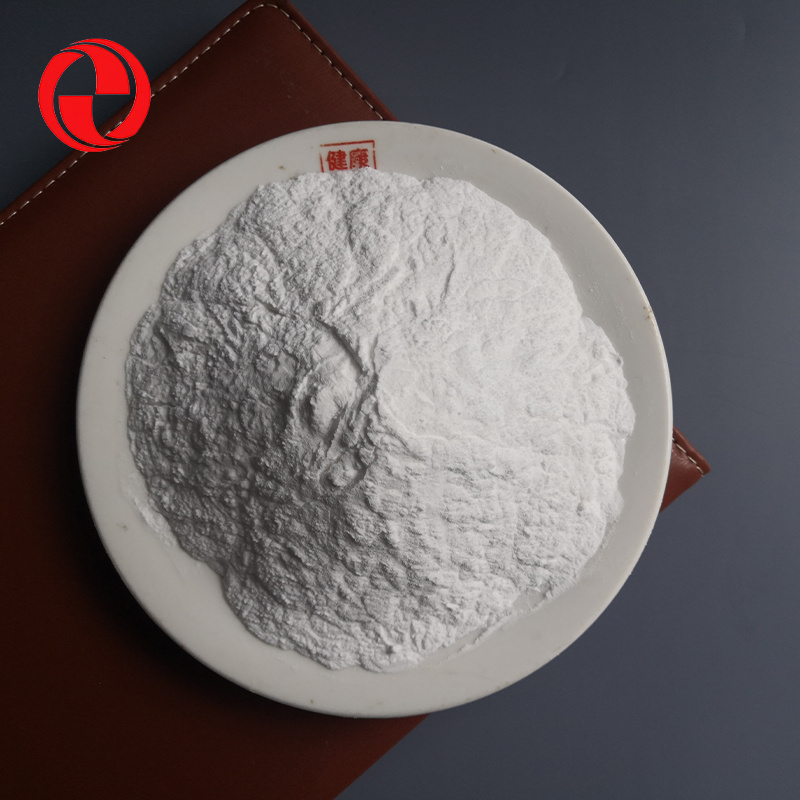 High quality hot selling ultra fine powder direct sales from Chinese factory high purity aluminum hydroxide