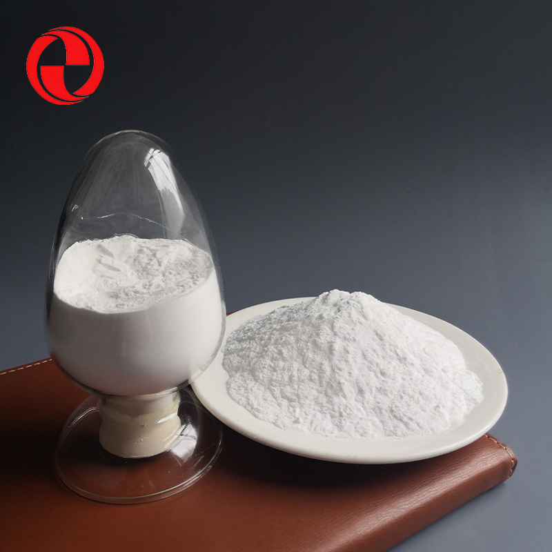 High quality hot selling ultra fine powder direct sales from Chinese factory high purity aluminum hydroxide