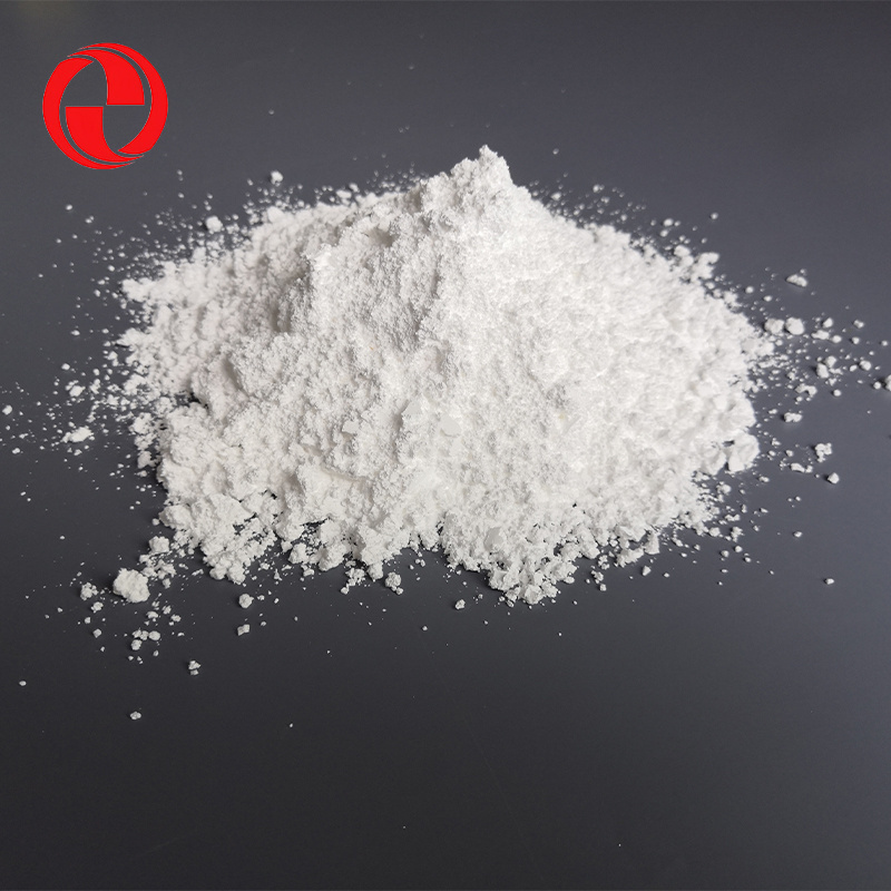 High quality hot selling ultra fine powder direct sales from Chinese factory high purity aluminum hydroxide