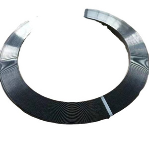 Professional Factory Steel Blade Cutting Rule  DIE CUTTING RULE  For lASER  Die Making