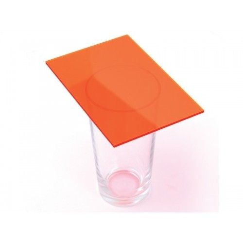 100% virgin material from lucite transparent fluorescent acrylic sheet  light  diffuser sheet