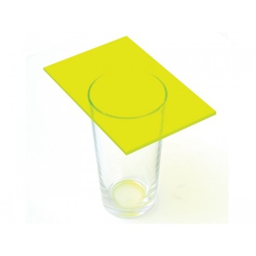 100% virgin material from lucite transparent fluorescent acrylic sheet  light  diffuser sheet