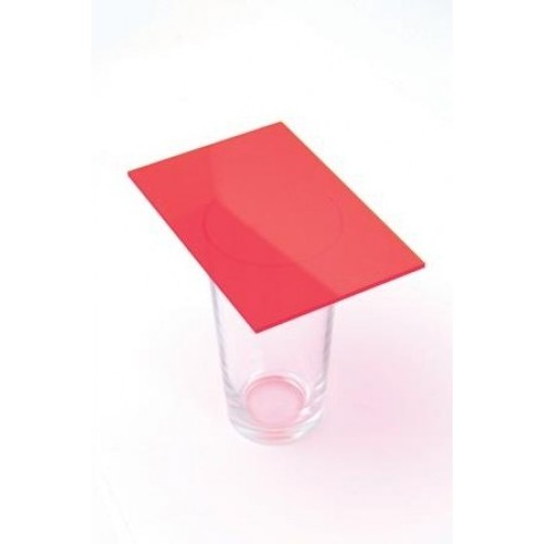 cast Curved fluorescent acrylic sheet acrylic sheet 2mm-50mm fluorescent light acrylic diffuser sheet