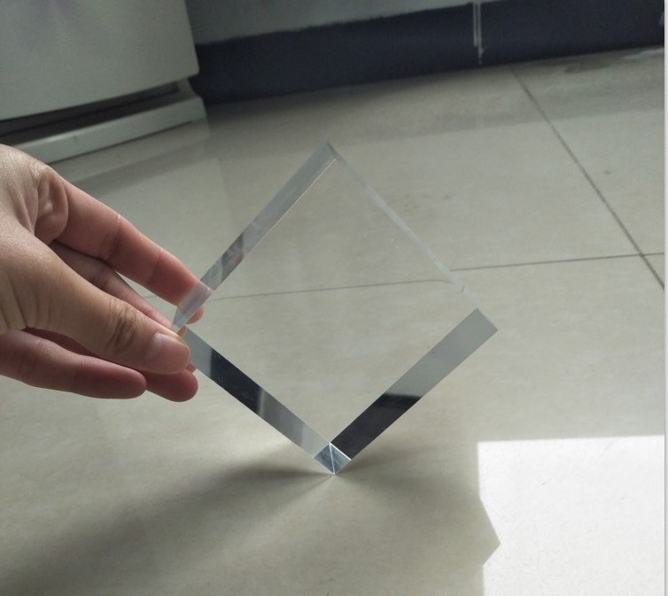 clear/transparent acrylic/plastic sheet,sheet scrap