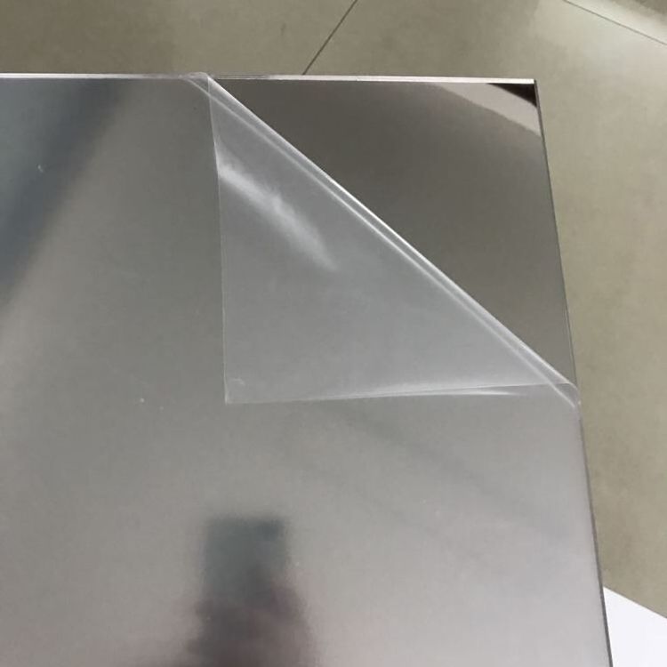 ZHANYU Silver mirror Golden Mirrored acrylic panel plexiglass sheet 1mm 1.5mm  2mm 2.5mm  3mm