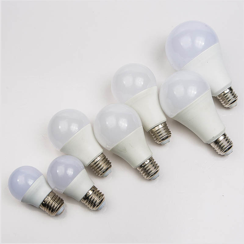 LED tail light bulb Led Bulb Ce Approved Ccol Light Candle 3W 5W China Factory C35 LED Candle Light Bulb E12/E14