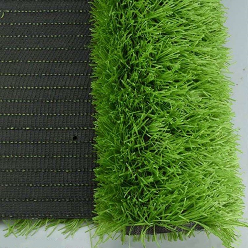 Furniture simulation green plant wall decoration indoor and outdoor turf green materials greening false green plant wall