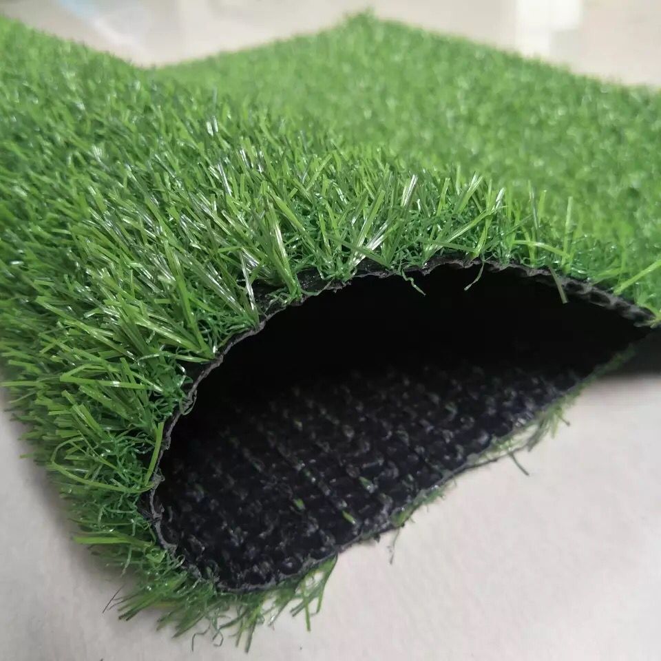 25MM specification decorative grass for garden wedding artificial turf lawn 30 mm 40 mm 50 mm artificial turf artificial grass