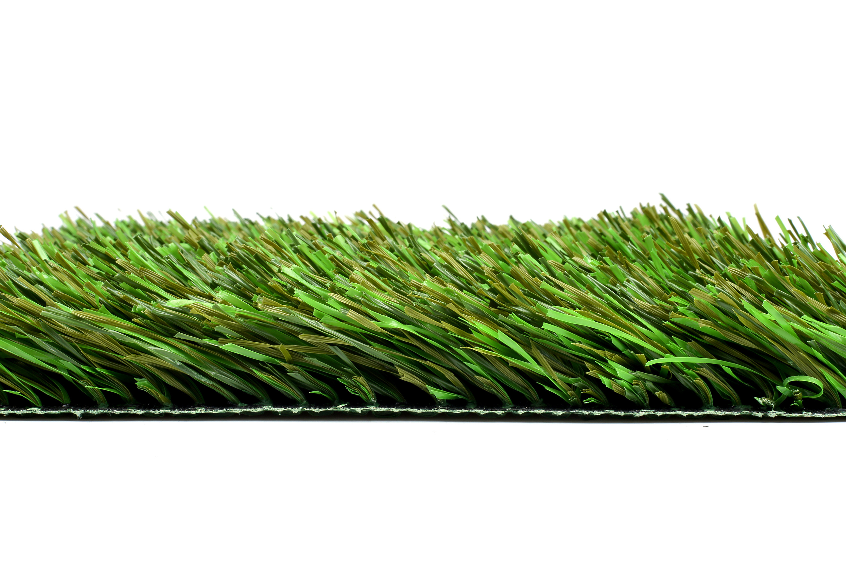 25MM specification decorative grass for garden wedding artificial turf lawn 30 mm 40 mm 50 mm artificial turf artificial grass