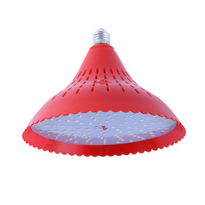 36W 48W led fresh lamp for supermarket E27 Led fresh light / cold light / vegetable  / fruit lamp