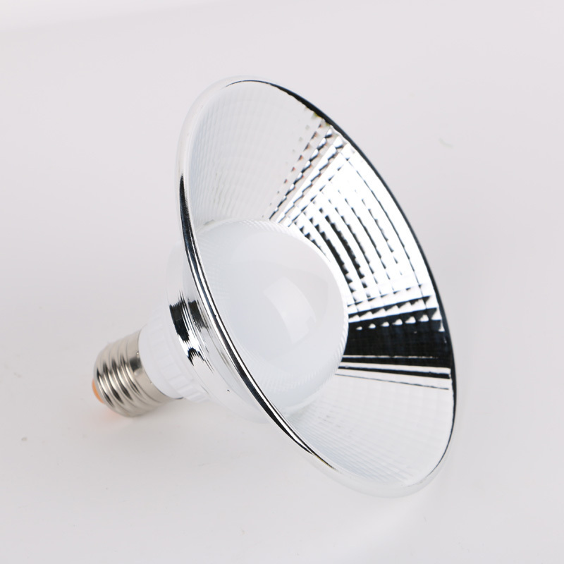 Hot-selling 20w 30w 50w LED bulb light energy saving popular bulb Straw hat bubble Bright LED bulb