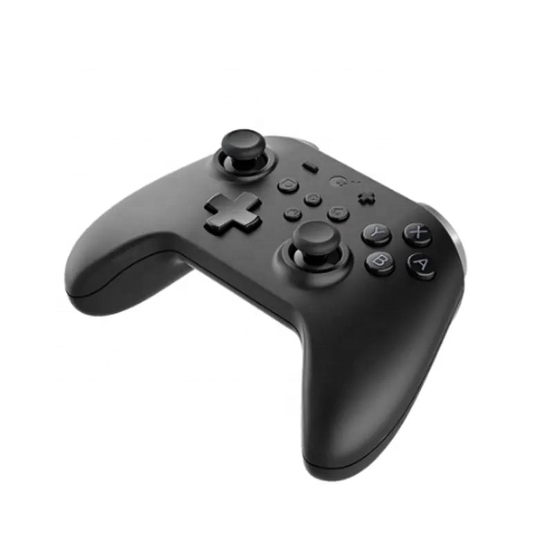 Gulikit Kingkong 2 PRO NS09 Portable wireless gamepad For Nintendo switch PC Macos IOS Android Phone Game Controller Joysitcks