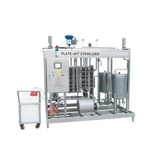 industrial 5000L honey pasteurization food pasteurizer cheese vat sterilizer machine for milk ice cream