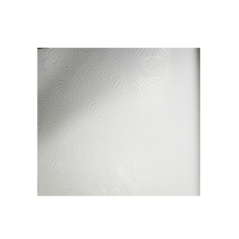 Top rated  Armstrong ceiling tile 595*595 mm  for sale