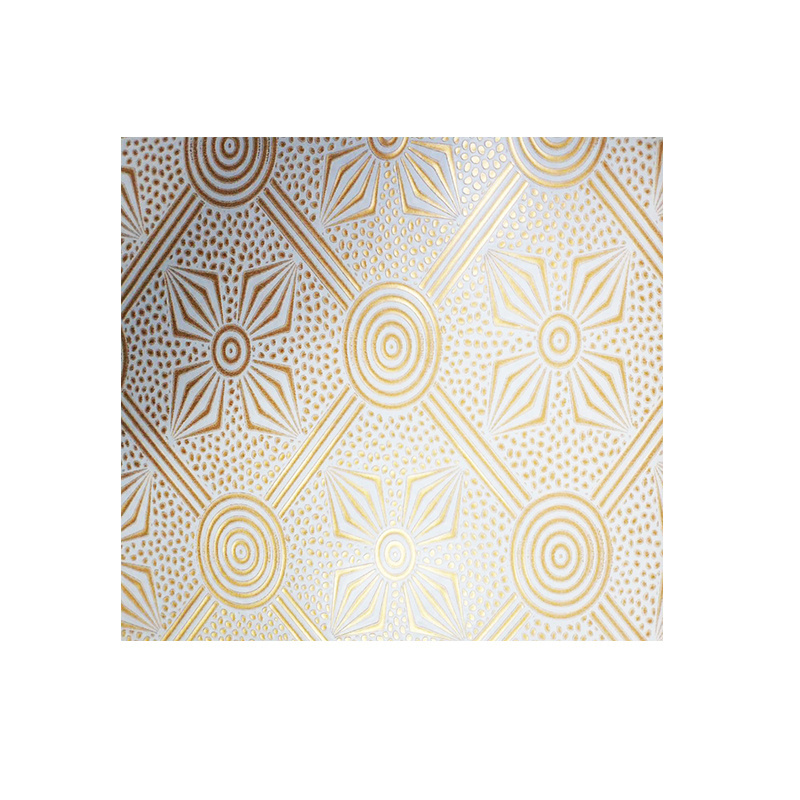 Top rated  Armstrong ceiling tile 595*595 mm  for sale