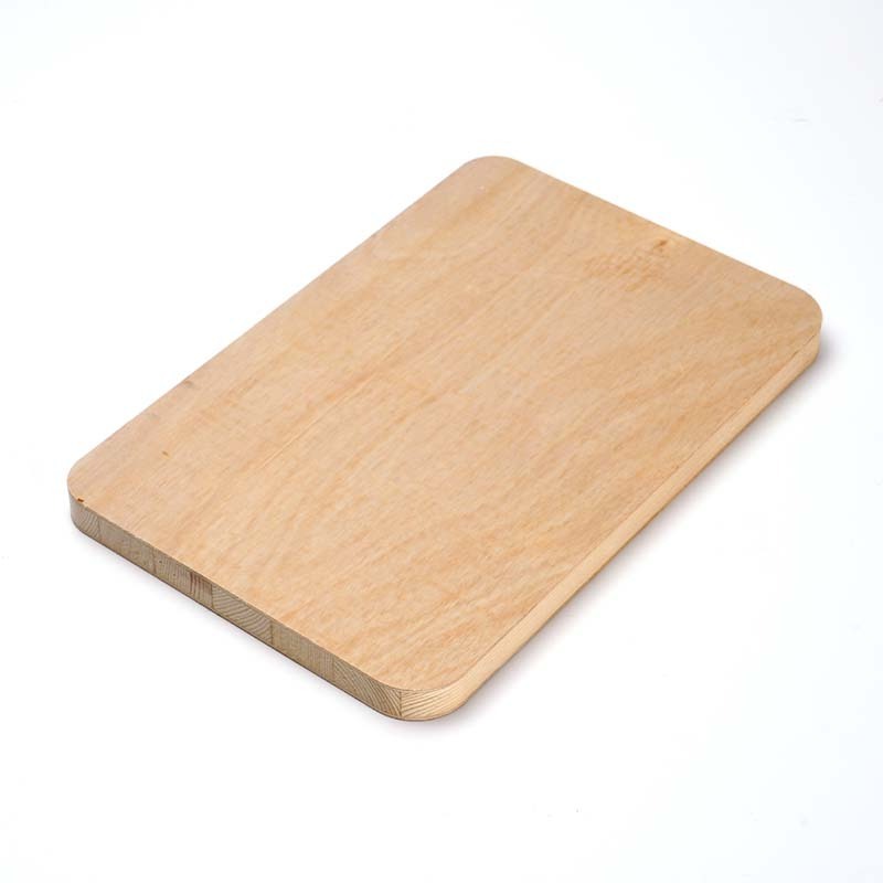 High quality and low price Kinds Poplar Core Wood Veneered 5mm Plywood