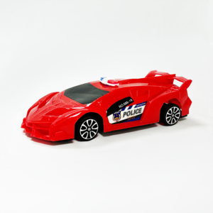 Hot sale products Cars Toys For Boys Collection New Toy Cars Cheap Bulk Pull Back Car Inertia Toys