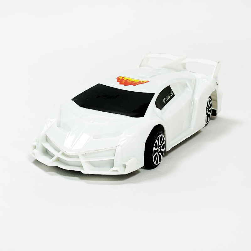 Hot sale products Cars Toys For Boys Collection New Toy Cars Cheap Bulk Pull Back Car Inertia Toys