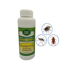 Wholesale Fly Killer Insecticide killer spray Mosquito Repellent Spray pest control ecofriendly insecticide mosquito killer