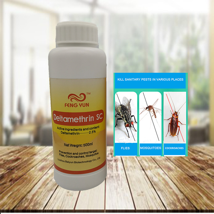 fly repellent mosquito killer chemical foger machine anti mosquito cockroach fly spray insecticide deltamethrin