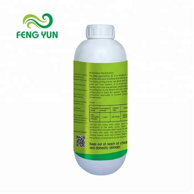 outdoor anti mosquito fly repellant mosquito killer roach fogger all insect killer spray insecticide cypermethrin