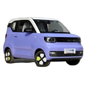 Wuling cars Low prices 700kg Two seater mini car wuling mini ev price philippines