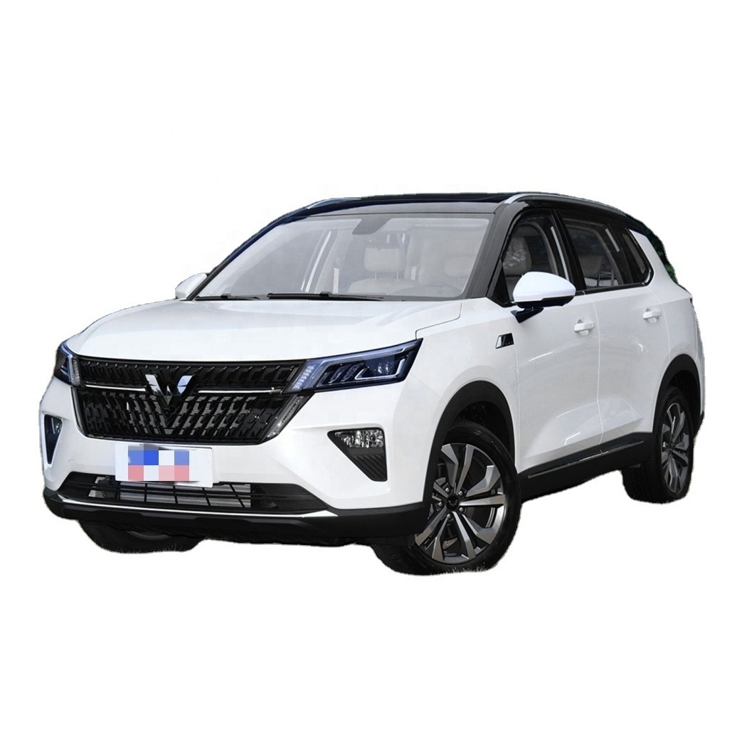 Sino supplier used car export 250Nm used left hand drive vehicles gas powered used cars for sale in japan