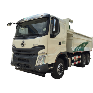 Best seller Chenglong H7 6x4 10 Wheel Diesel Euro3 Dump Tipper Truck Left Hand Drive Dump Truck for sale