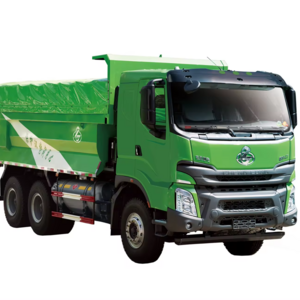 High quality Cheap Price Chenglong H7 6x4  Diesel Euro3 385Hp Dump Tipper Truck Left Hand Drive Dump Truck for sale