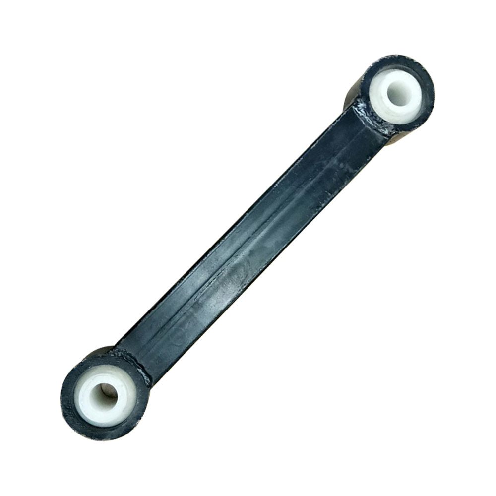 Semi Trailer Parts Accessories Adjustable Rod Axles For Sale