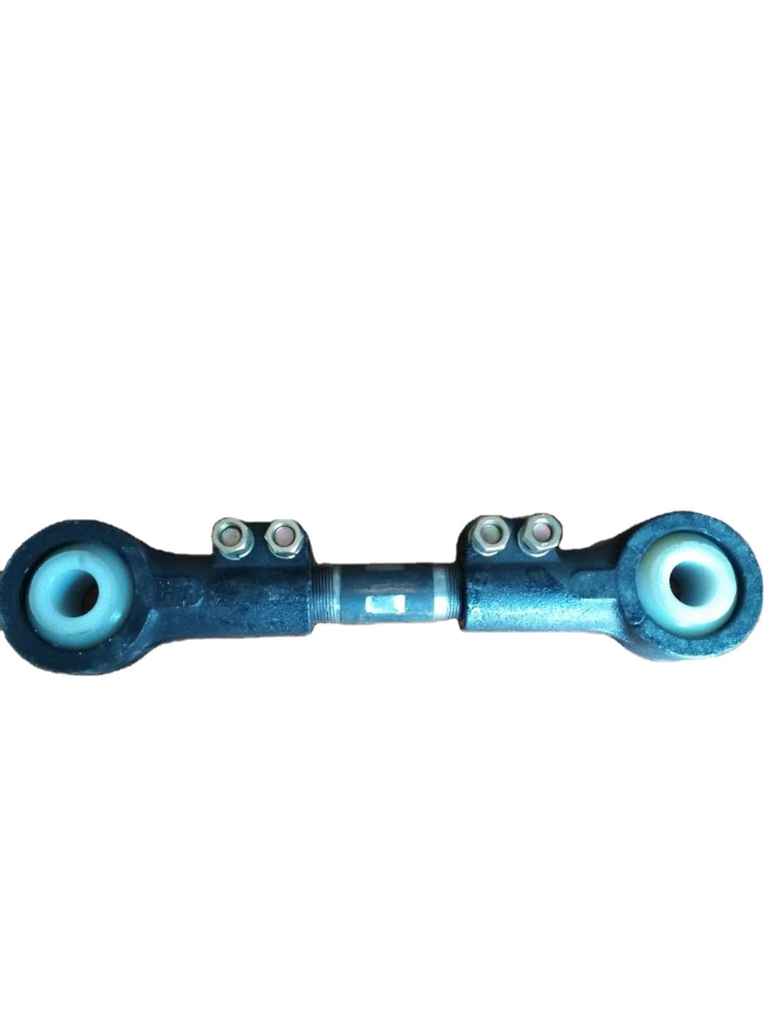 Semi Trailer Parts Accessories Adjustable Rod Axles For Sale