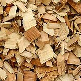 2024 products with high repurchase rates coconut husk mini grinder wood crusher powder