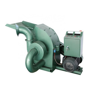 sawdust hammer mill