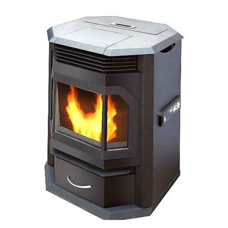 New! Mini Biomass Hydrologic cycle pellet stove wood pellet stove pellet stoves for sale