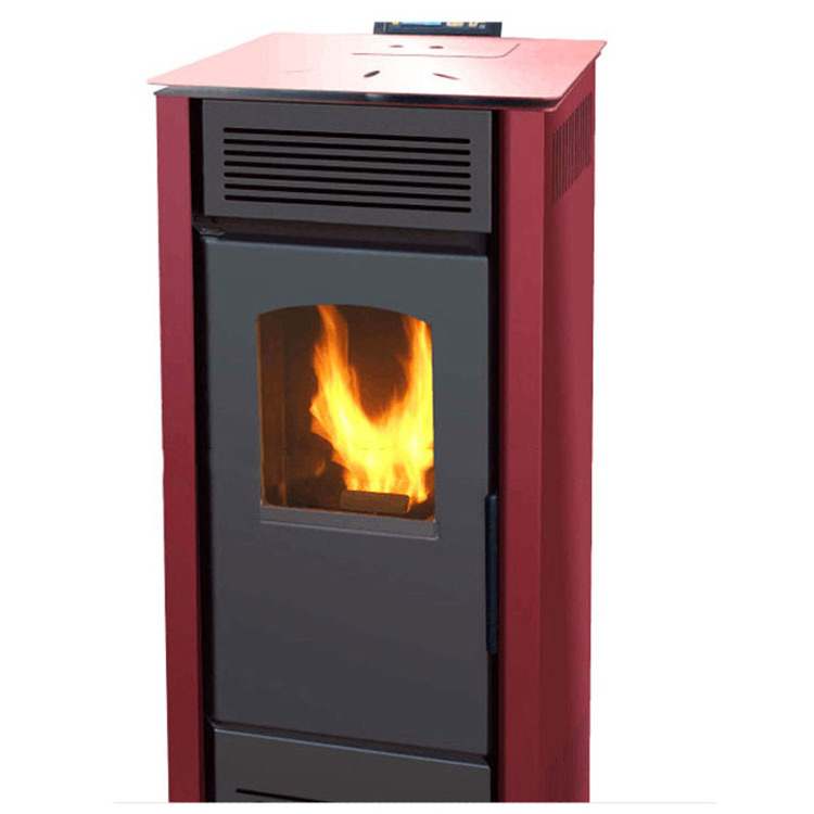 New! Mini Biomass Hydrologic cycle pellet stove wood pellet stove pellet stoves for sale