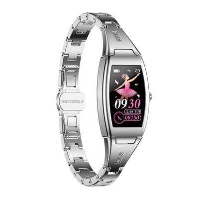 China Smart Bracelet Wholesale Manufacturers BestSuppliers