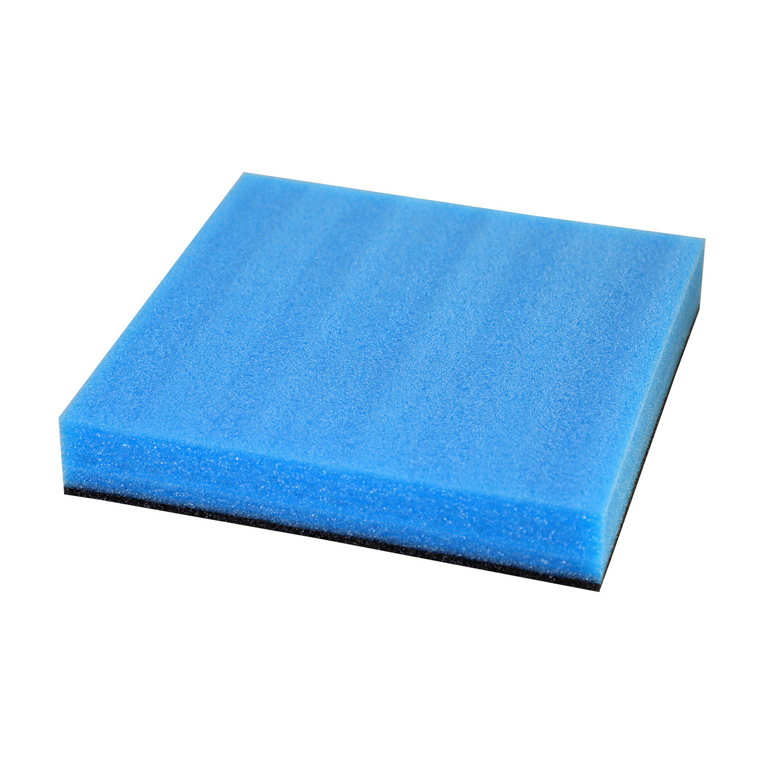 Kaizen Foam Tool Box EPE Foam Sheet Protective, Customizable Storage for Your Tools & Equipment