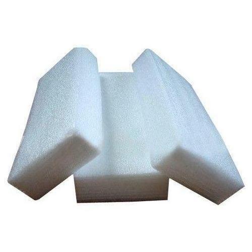 EPE&PE Foam Pieces / Planks/blocks Large compressed Tool Box Shadow Foam kaizen foam