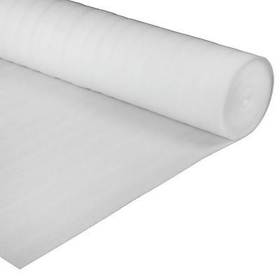 Packing materials Expanded Polyethylene 1mm 2mm 3mm 4mm 5mm EPE Foam Roll/Sheet