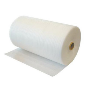 Packing materials Expanded Polyethylene 1mm 2mm 3mm 4mm 5mm EPE Foam Roll/Sheet