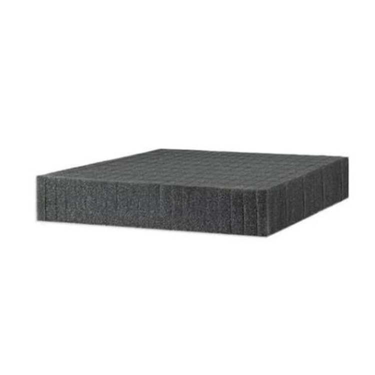 Tool Box Shadow Foam kaizen foam