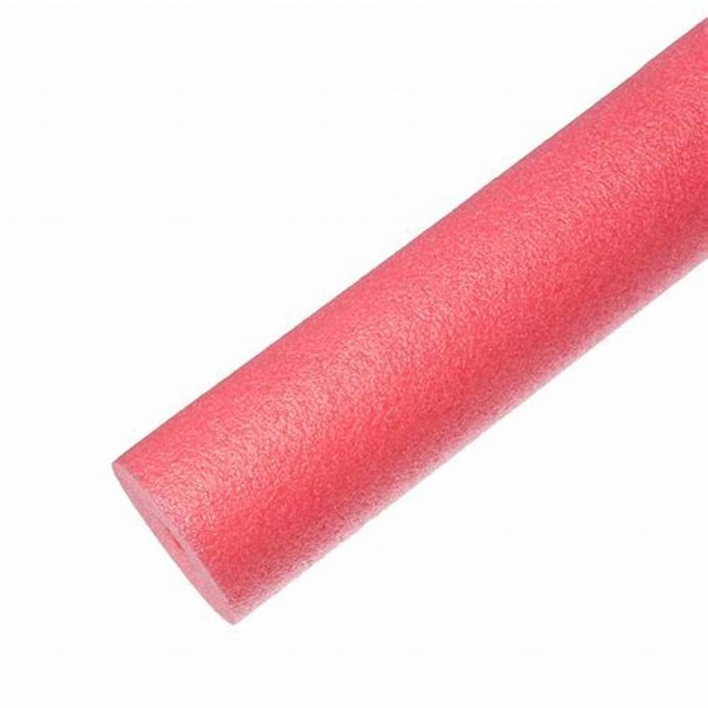 Flexible Swimming Pool Noodles  Water Aid DIY Toys Woggle Noodles Hollow Learn Foam Swimming Pool Tube