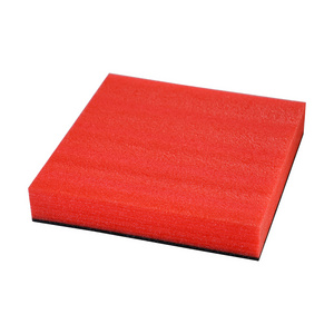 Protective Foam and EPE Material Kaizen Foam Layered Foam Sheets