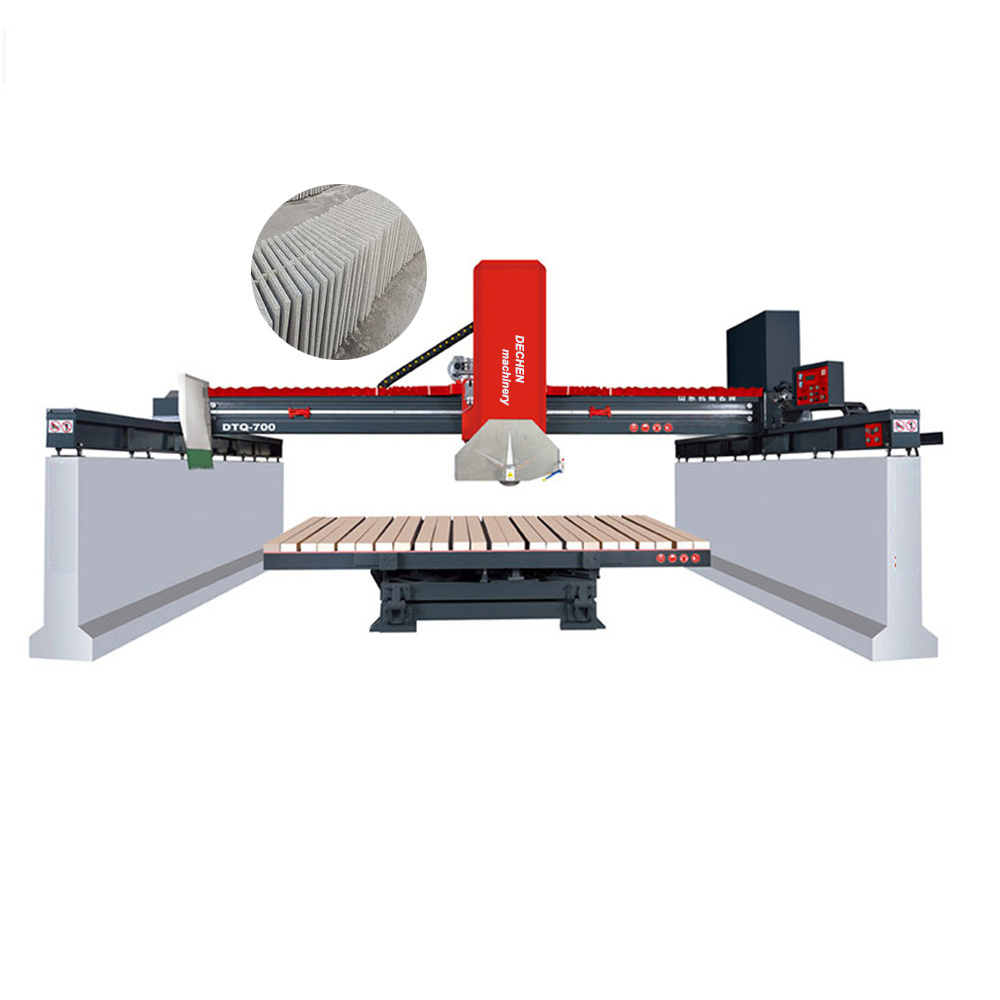 thing rock cutting machine granite bridge saw for sale craigslist stone decorative